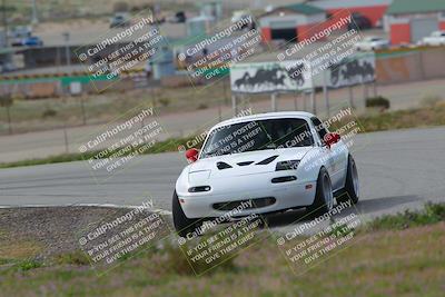 media/Feb-25-2024-Touge2Track (Sun) [[ed4a1e54f3]]/Pink/Morning session/Turn 2/